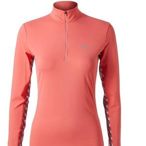 RJ Classics Ella Sunshirt